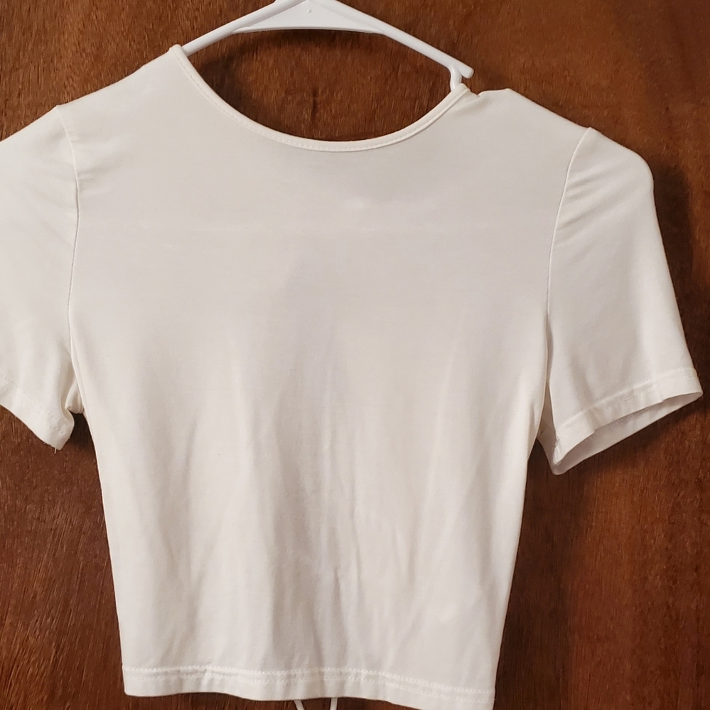 Shein shirt